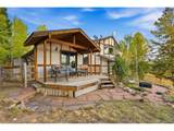 129 Sky View Dr - Photo 7