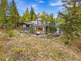 129 Sky View Dr - Photo 8