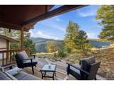 129 Sky View Dr - Photo 9