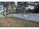 8060 9th Ave - Photo 1