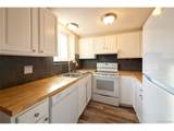 8060 9th Ave - Photo 10