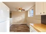 8060 9th Ave - Photo 11