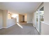 8060 9th Ave - Photo 12