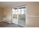 8060 9th Ave - Photo 13