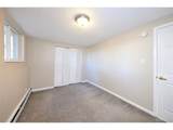 8060 9th Ave - Photo 14