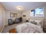 8060 9th Ave - Photo 15