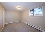 8060 9th Ave - Photo 16