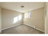 8060 9th Ave - Photo 17