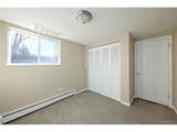 8060 9th Ave - Photo 18