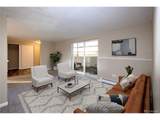 8060 9th Ave - Photo 19