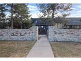 8060 9th Ave - Photo 2