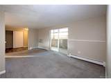 8060 9th Ave - Photo 20