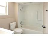 8060 9th Ave - Photo 21