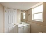 8060 9th Ave - Photo 22