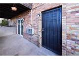 8060 9th Ave - Photo 23