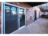 8060 9th Ave - Photo 24