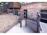8060 9th Ave - Photo 25