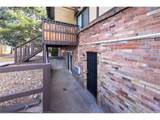 8060 9th Ave - Photo 26