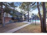8060 9th Ave - Photo 27