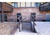 8060 9th Ave - Photo 3