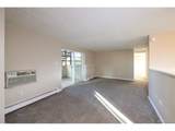 8060 9th Ave - Photo 4