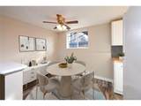8060 9th Ave - Photo 5