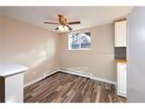 8060 9th Ave - Photo 6