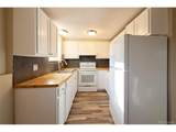 8060 9th Ave - Photo 8