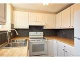 8060 9th Ave - Photo 9