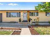 2203 Beech Ct - Photo 1
