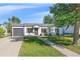 3224 Elm St - Photo 1