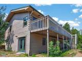 914 Dory Lakes Dr - Photo 1