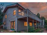 914 Dory Lakes Dr - Photo 10