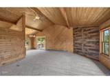 914 Dory Lakes Dr - Photo 11