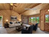 914 Dory Lakes Dr - Photo 12