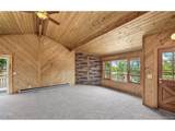 914 Dory Lakes Dr - Photo 13