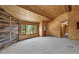 914 Dory Lakes Dr - Photo 14