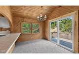 914 Dory Lakes Dr - Photo 15