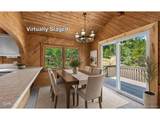 914 Dory Lakes Dr - Photo 16