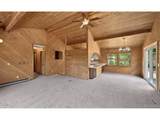 914 Dory Lakes Dr - Photo 17