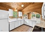 914 Dory Lakes Dr - Photo 18