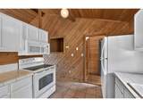 914 Dory Lakes Dr - Photo 19