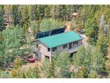 914 Dory Lakes Dr - Photo 2
