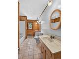 914 Dory Lakes Dr - Photo 21