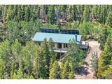 914 Dory Lakes Dr - Photo 3