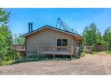 914 Dory Lakes Dr - Photo 4
