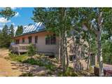 914 Dory Lakes Dr - Photo 5