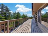914 Dory Lakes Dr - Photo 6