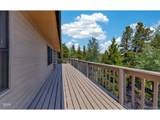 914 Dory Lakes Dr - Photo 8