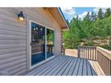 914 Dory Lakes Dr - Photo 9